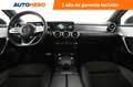 Mercedes-Benz A 180 d AMG Line Negro - thumbnail 13