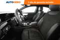 Mercedes-Benz A 180 d AMG Line Negro - thumbnail 11