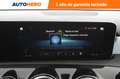 Mercedes-Benz A 180 d AMG Line Negro - thumbnail 28