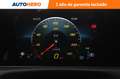 Mercedes-Benz A 180 d AMG Line Negro - thumbnail 21