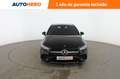 Mercedes-Benz A 180 d AMG Line Negro - thumbnail 9