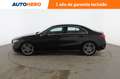 Mercedes-Benz A 180 d AMG Line Negro - thumbnail 3
