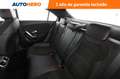 Mercedes-Benz A 180 d AMG Line Negro - thumbnail 15