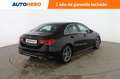 Mercedes-Benz A 180 d AMG Line Negro - thumbnail 6