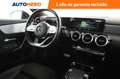 Mercedes-Benz A 180 d AMG Line Negro - thumbnail 14