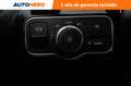 Mercedes-Benz A 180 d AMG Line Negro - thumbnail 22