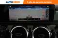 Mercedes-Benz A 180 d AMG Line Negro - thumbnail 27