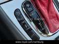 Mercedes-Benz CLK 55 AMG Cabrio*Vollleder*Xenon*Sitzklima*Bose Schwarz - thumbnail 22