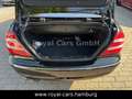 Mercedes-Benz CLK 55 AMG Cabrio*Vollleder*Xenon*Sitzklima*Bose Schwarz - thumbnail 8