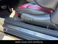 Mercedes-Benz CLK 55 AMG Cabrio*Vollleder*Xenon*Sitzklima*Bose Schwarz - thumbnail 29