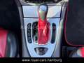 Mercedes-Benz CLK 55 AMG Cabrio*Vollleder*Xenon*Sitzklima*Bose Schwarz - thumbnail 21