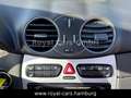 Mercedes-Benz CLK 55 AMG Cabrio*Vollleder*Xenon*Sitzklima*Bose Schwarz - thumbnail 18