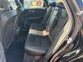 Volvo XC60 T4 Geartronic Momentum Pro - thumbnail 12
