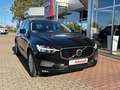 Volvo XC60 T4 Geartronic Momentum Pro - thumbnail 2