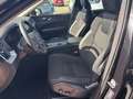 Volvo XC60 T4 Geartronic Momentum Pro - thumbnail 9