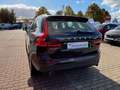 Volvo XC60 T4 Geartronic Momentum Pro - thumbnail 7