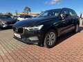 Volvo XC60 T4 Geartronic Momentum Pro - thumbnail 1