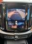 Volvo XC60 T4 Geartronic Momentum Pro - thumbnail 11