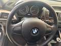 BMW 114 114i 5p Sport E6 Noir - thumbnail 9
