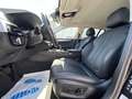 BMW 520 d Mild Hybrid xDrive *STANDHEIZ*LIVE COCKPIT PROF* Grau - thumbnail 12