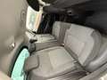 Citroen C4 1.6BlueHDI Live 100 - thumbnail 10