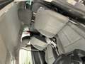 Citroen C4 1.6BlueHDI Live 100 - thumbnail 14