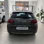 Citroen C4 1.6BlueHDI Live 100 - thumbnail 5