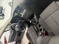 Citroen C4 1.6BlueHDI Live 100 - thumbnail 12