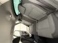 Citroen C4 1.6BlueHDI Live 100 - thumbnail 9
