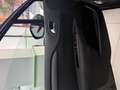 Citroen C4 1.6BlueHDI Live 100 - thumbnail 15