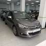 Citroen C4 1.6BlueHDI Live 100 - thumbnail 3