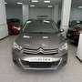 Citroen C4 1.6BlueHDI Live 100 - thumbnail 2