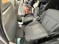 Citroen C4 1.6BlueHDI Live 100 - thumbnail 11