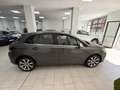 Citroen C4 1.6BlueHDI Live 100 - thumbnail 16
