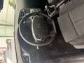 Citroen C4 1.6BlueHDI Live 100 - thumbnail 7