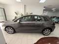 Citroen C4 1.6BlueHDI Live 100 - thumbnail 17