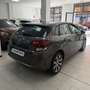Citroen C4 1.6BlueHDI Live 100 - thumbnail 6