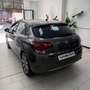Citroen C4 1.6BlueHDI Live 100 - thumbnail 4