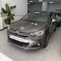 Citroen C4 1.6BlueHDI Live 100 - thumbnail 1