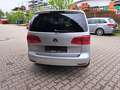 Volkswagen Touran Comfortline  7 Sitze Grau - thumbnail 8