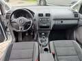 Volkswagen Touran Comfortline  7 Sitze Gris - thumbnail 17