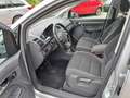 Volkswagen Touran Comfortline  7 Sitze Grau - thumbnail 13
