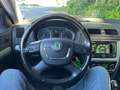 Skoda Octavia Combi 1.2 TSI Ambition Business Line NETTE AUTO RI Zwart - thumbnail 11