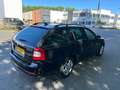 Skoda Octavia Combi 1.2 TSI Ambition Business Line NETTE AUTO RI Zwart - thumbnail 5