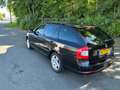 Skoda Octavia Combi 1.2 TSI Ambition Business Line NETTE AUTO RI Zwart - thumbnail 7
