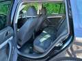Skoda Octavia Combi 1.2 TSI Ambition Business Line NETTE AUTO RI Zwart - thumbnail 20
