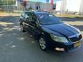 Skoda Octavia Combi 1.2 TSI Ambition Business Line NETTE AUTO RI Zwart - thumbnail 3