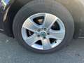 Skoda Octavia Combi 1.2 TSI Ambition Business Line NETTE AUTO RI Zwart - thumbnail 9