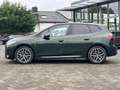 BMW 218 218 i Aut. M Sport / Leder / Head-Up Display Groen - thumbnail 3