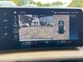 BMW 218 218 i Aut. M Sport / Leder / Head-Up Display Groen - thumbnail 13